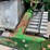 2019-john-deere-ab485-air-flow-fertilizer-box---very-nice-image-21