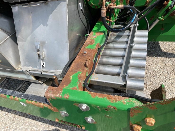 2019-john-deere-ab485-air-flow-fertilizer-box---very-nice-image-21