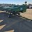 ez-trail-680-image-7