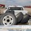 2006-chevrolet-silverado-2500hd-image-5