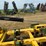 #51910-•-roll-a-cone-12-row-38"-spacing-hipper-10-3218-inv#51910-image-23