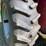 case-ih-695-2-wd-tractor-image-40