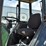 1996-john-deere-5500-image-31