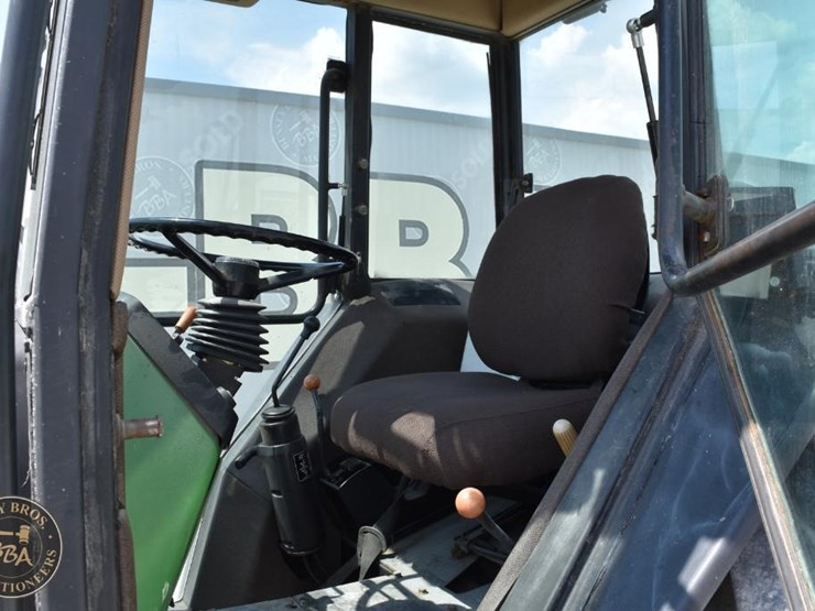 1996-john-deere-5500-image-31