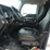 2022-kenworth-t680-image-14