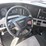 2023-freightliner-cascadia-126-image-17