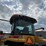 #51850-•-caterpillar-challenger-track-tractor-agcc0765hnwcd1157-inv#51850-image-38