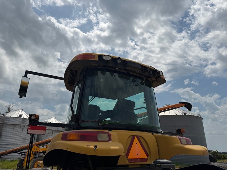 #51850-•-caterpillar-challenger-track-tractor-agcc0765hnwcd1157-inv#51850-image-38