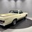 #1514-•-1967-chevrolet-el-camino-image-8
