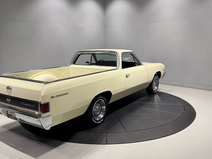 #1514-•-1967-chevrolet-el-camino-image-8