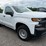 2020-chevrolet-1500-image-1