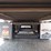 2022-stoughton-van-image-12