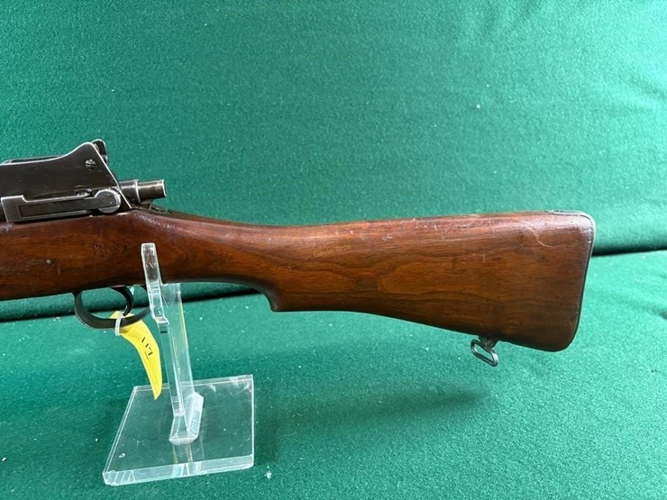 winchester-mdl.1917-enfield-30-06-rifle-image-17