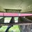 2000-wilson-patriot-belt-trailer-image-27