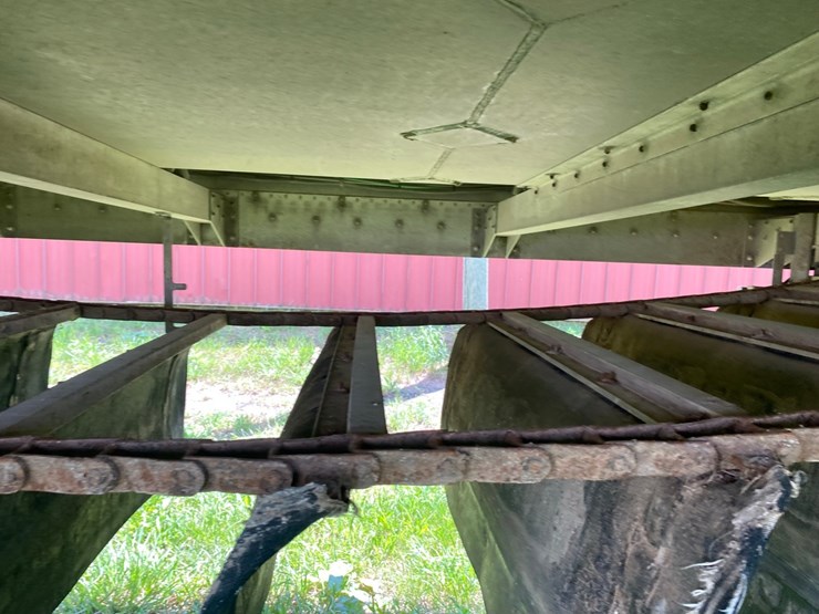 2000-wilson-patriot-belt-trailer-image-27