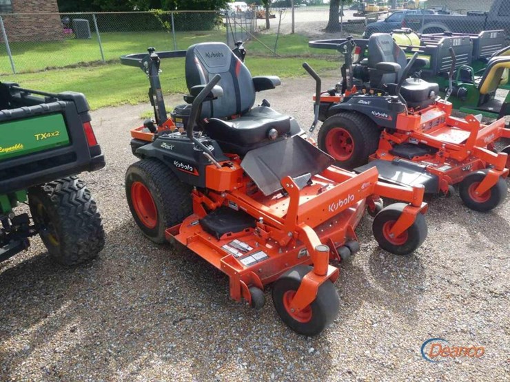 kubota-z726x-image-1