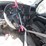 2022-kenworth-t680-image-16