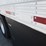 2019-utility-3000r-image-8