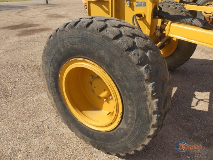 2021-sany-smg200c-8-image-7