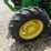 2020-john-deere-5090e-image-6