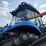 2015-new-holland-t8.350-image-39