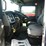 2014-kenworth-t800-image-15