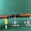 winchester-mdl.94-32-win-spl-rifle-image-7