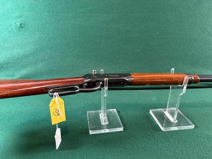 winchester-mdl.94-32-win-spl-rifle-image-7