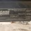 case-588h-image-10
