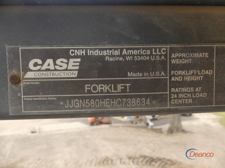 case-588h-image-10
