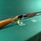 remington-mdl.1100-12ga-shotgun-image-2