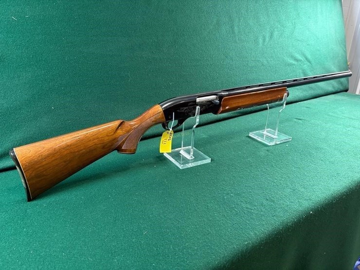 remington-mdl.1100-12ga-shotgun-image-2