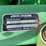 john-deere-920-grain-head-image-30