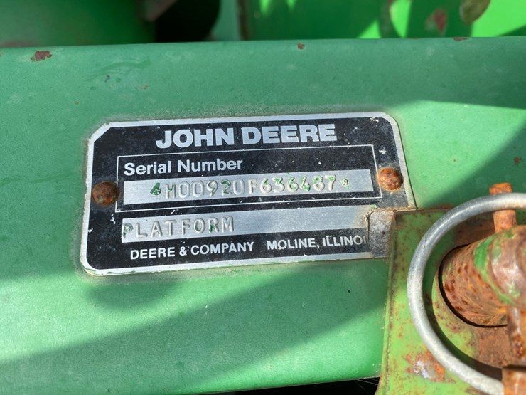 john-deere-920-grain-head-image-30