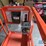 2019-snorkel-s3219e-image-6