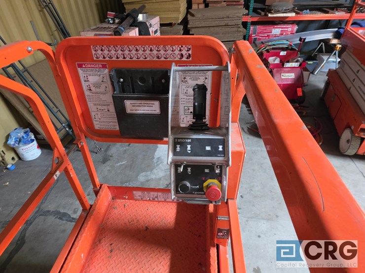 2019-snorkel-s3219e-image-6