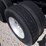 2022-kenworth-t680-image-12