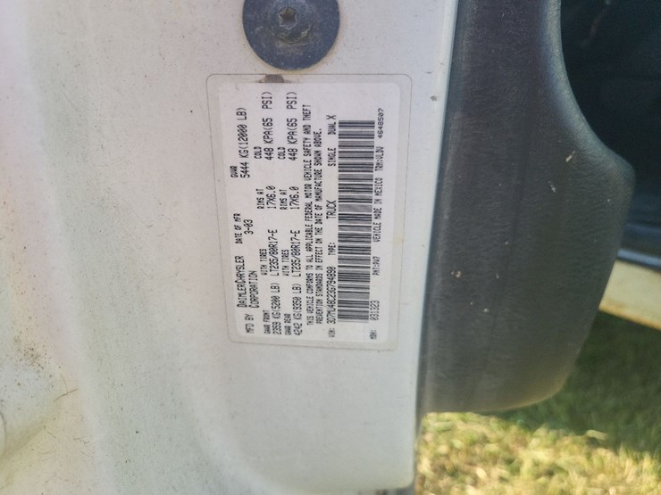 2003-dodge-ram-3500-4x4-4-door-truck-image-41