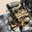 toyota-42-5fg25-4300#-forklift-image-5