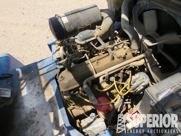 toyota-42-5fg25-4300#-forklift-image-5