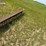 #51899-•-bowman-sickle-mower-inv#51899-image-20