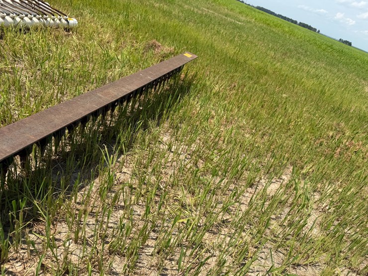 #51899-•-bowman-sickle-mower-inv#51899-image-20