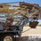 1985-franks/i-rand-300-d/d-well-service-rig-image-18