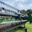 john-deere-920-grain-head-image-7