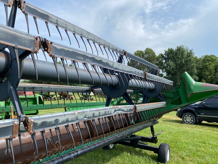john-deere-920-grain-head-image-7