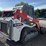 2024-takeuchi-tl10v2-image-1