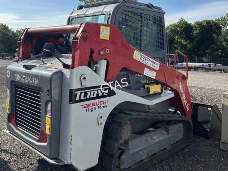 2024-takeuchi-tl10v2-image-1