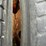#51922-•-miskin-sp-315-dirt-pan-21115-inv#51922-image-35