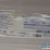 insulfoam,-versico,-and-polyiso-foam-roof-insulation-boards-image-4