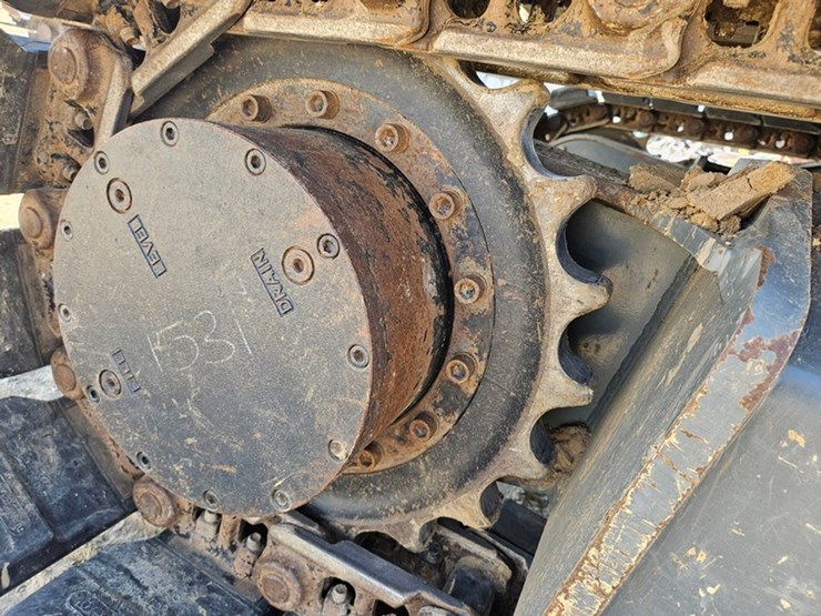 wacker-neuson-et145-image-27